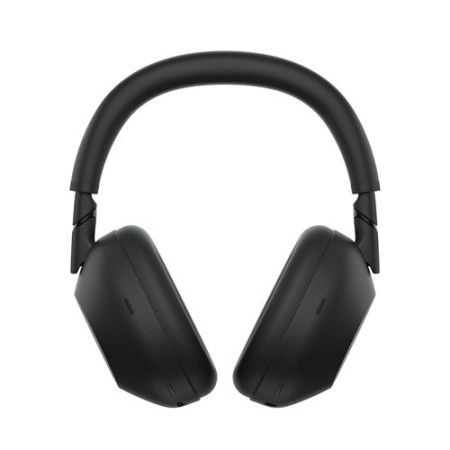 Sony WH-1000XM6 Premium Noise Cancelling Over-Ear Headphones